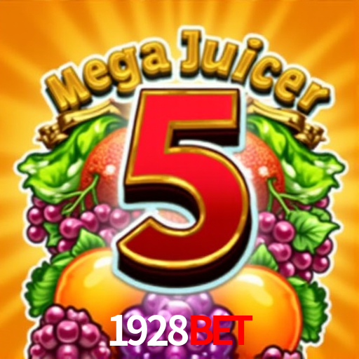 Desvendando o Mundo dos Jogos Virtuais na 1928Bet