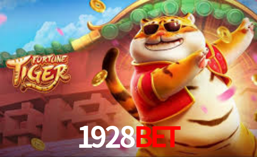 Descubra a Essência do 1928Bet: Nossa História e Compromissos