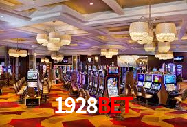 Descubra a Magia dos Jogos de Arcade no 330bet